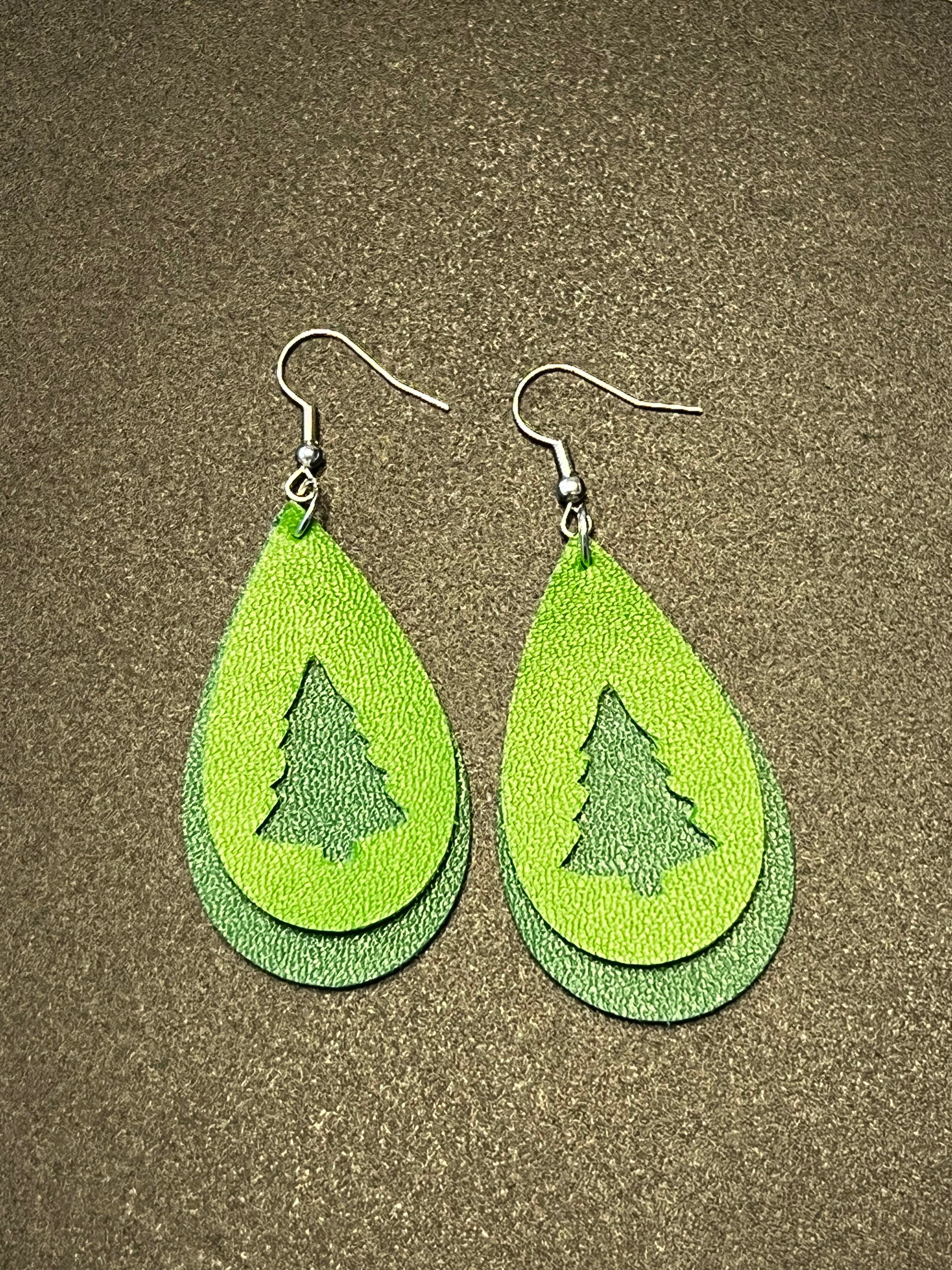 O Christmas Tree