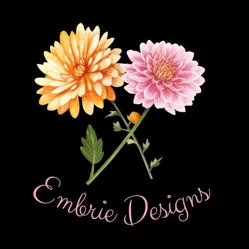 Embrie Designs